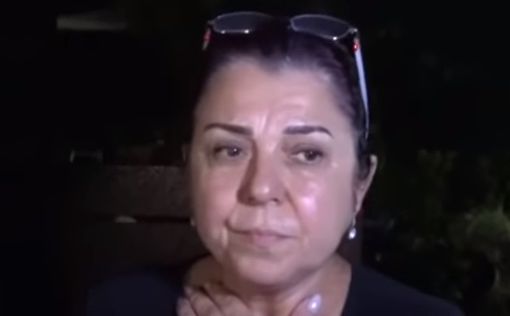 Илана Рана: Таир убил кто-то из ее сверстников
