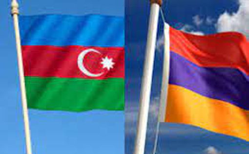 В ООН обеспокоены конфликтом между Арменией и Азербайджаном