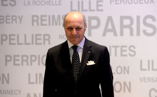 Франция готова отказаться от участия в саммите G8 в Сочи