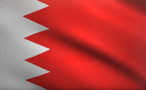 Бахрейн призвал граждан "немедленно" покинуть Иран и Ирак