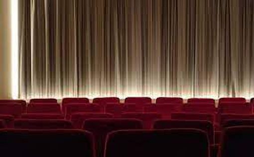 В Индии посетитель кинотеатра умер во время просмотра новой части "Аватар"