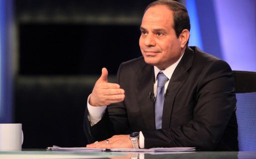Египет. Сподвижников Мубарака и Мурси к выборам не допустят