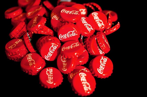 ColaPhone: Coca-Cola создаст свой смартфон