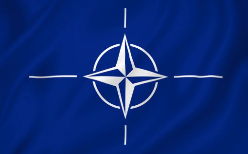 НАТО призывает Россию вернуть Крым Украине