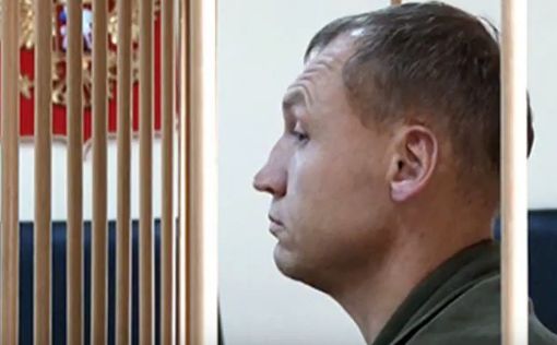 Эстонца Кохвера осудили на 15 лет за шпионаж в России