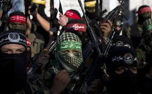"Исламский джихад": Израиль дорого заплатит