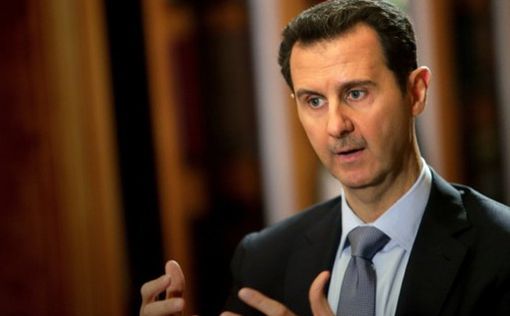Сирийцы неоднозначно реагируют на возвращение Асада в Лигу арабских государств