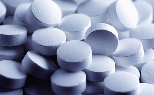 В Минздраве опасаются, что таблетки Pfizer попадут на черный рынок