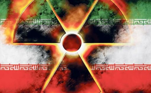 Иран: взрыв на ядерном объекте в Натанзе – саботаж