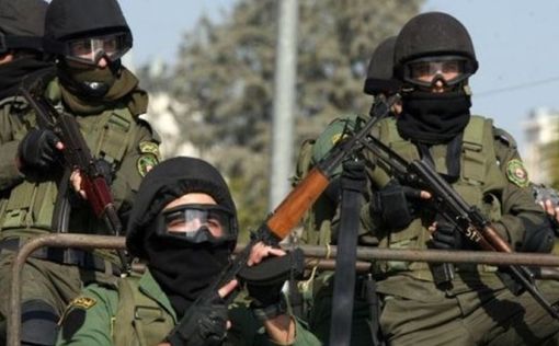 Правительство три года не обсуждало планов свержения ХАМАСа