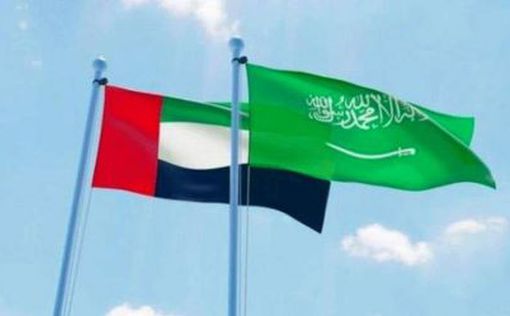 Саудовская Аравия и ОАЭ не поедут прощаться с Ханией