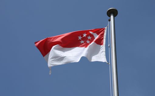 В Сингапуре объявили траур по первому премьер-министру