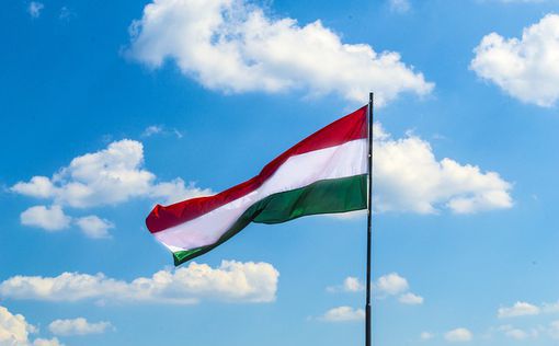 Лидер венгерской партии "Йоббик" извинился перед Украиной