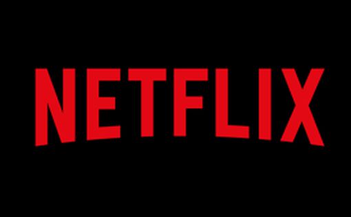 Акции Netflix подешевели на 11%