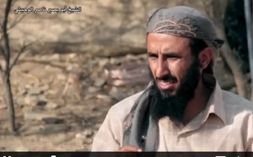 "Аль-Каида" снова готовит теракт в США