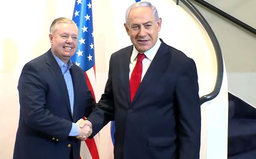 Вашингтон может признать Голанские высоты частью Израиля