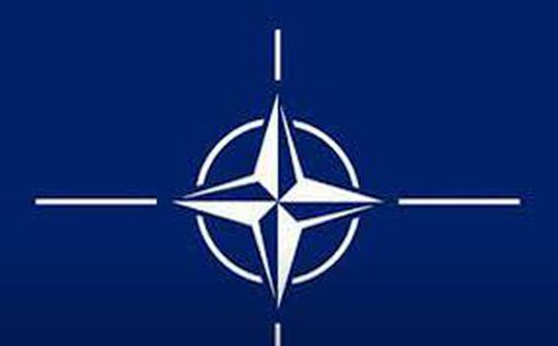 НАТО и ЕС подпишут новую декларацию о сотрудничестве