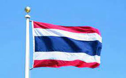 В Бангкок вернутся 17 освобожденных из плена тайцев