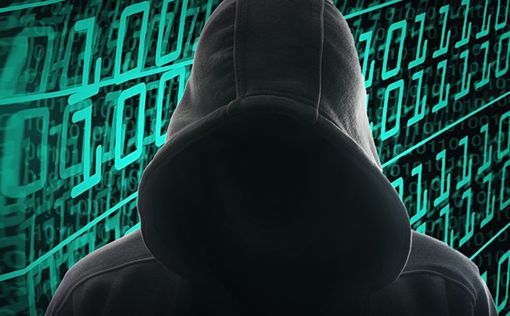 В руки хакеров попали персональные данные 143 млн. человек