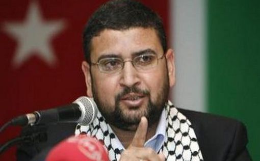 ХАМАС: Крах коалиции – наша победа