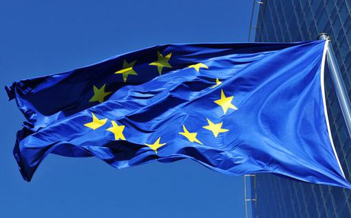 Постпреды стран ЕС согласны на продление санкций против РФ