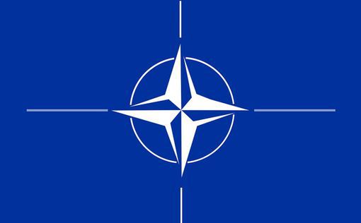 Глава НАТО: "Примем Финляндию и Швецию с распростертыми объятиями"
