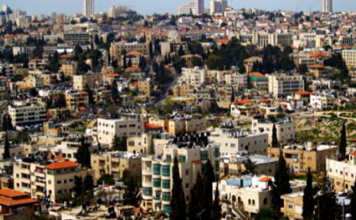 БАГАЦ обсудит выселение палестинцев из Шейх-Джарра