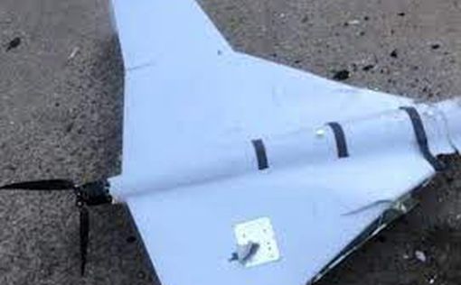 Аналитики: Иран начал самостоятельно производить детали к ударным дронам