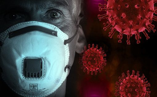 Искусственный интеллект сможет предсказать новую вспышку пандемии коронавируса