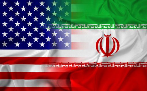 Иран назвал Америку спонсором терроризма и создателем ISIS