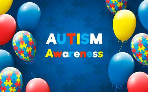 Исследование в США: Симптомы тяжелого аутизма могут быть обращены вспять