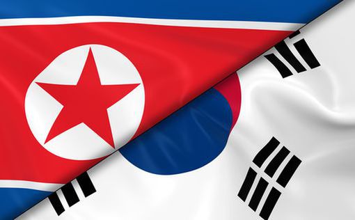 Высокопоставленный северокорейский дипломат на Кубе перебежал на Юг