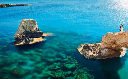 С 1 марта Кипр открывается для туристов