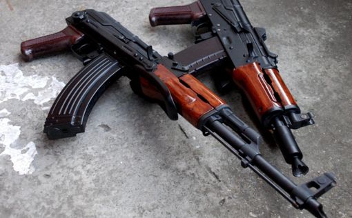 Коломойский повысил вознаграждение за оружие сепаратистов