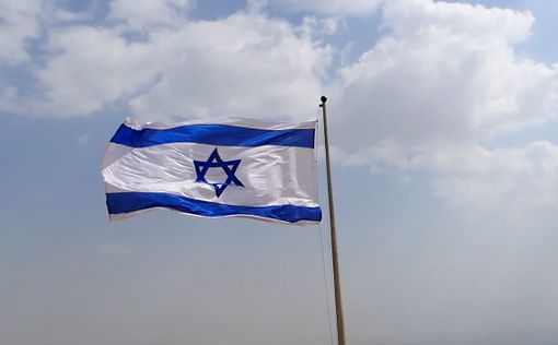 "Еврейский дом" пойдет на выборы с "Ликудом"