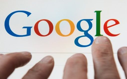 Google добавит виджеты на главную страницу поиска