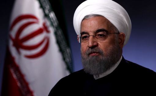 Иран обсудит в Вене спасение ядерной сделки