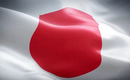 Япония осудила захват корабля йеменскими хути в Красном море