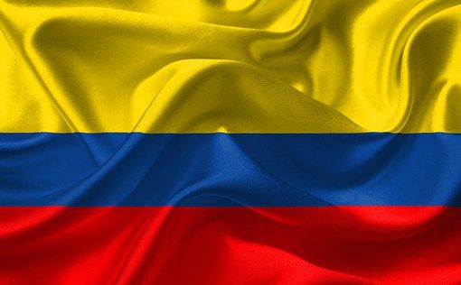 Кандидат в президенты Колумбии опасается покушения