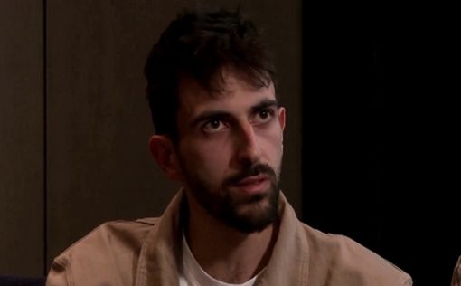 Израильский лауреат премии Берлинале, снявший фильм "об оккупации": мне угрожают