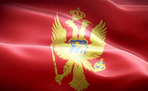 Черногория укрепляет экономику - инвестиции в гражданство