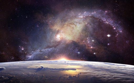 Космические похороны: в космос отправят прах 47 людей