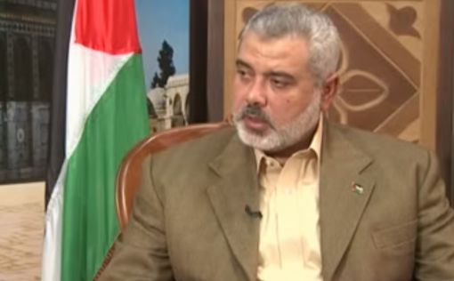 ХАМАС отпустил итальянцев, подозреваемых в связях с ЦАХАЛом