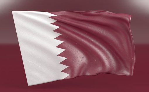 Катар обвинил восемь бывших офицеров ВМС Индии в шпионаже