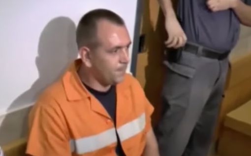 Обвинение пытается отсрочить освобождение Задорова