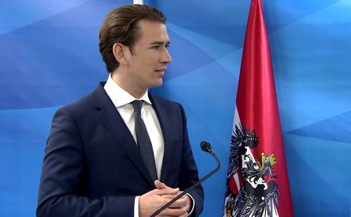 Выборы в Австрии: Курц снова "на коне"?