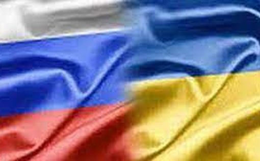 Омбудсмены Украины и России провели третий раунд переговоров