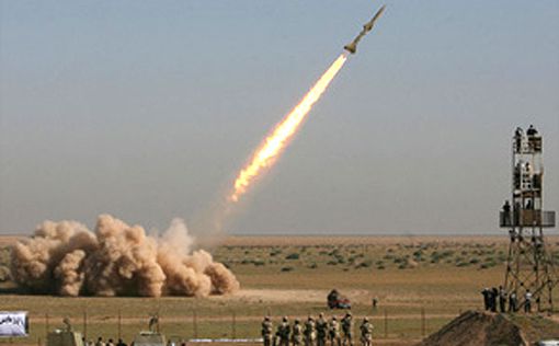 Иран предлагает США разоружиться