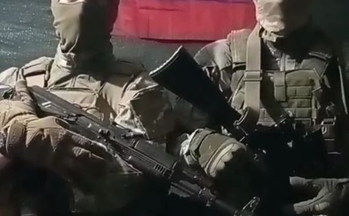 Итоги атак сил РФ на Купянск: 2 БТГ превратились в 2 роты сокращенного состава