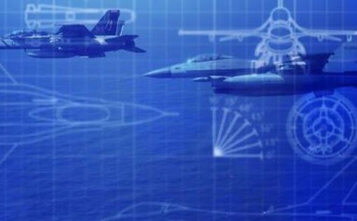 Страны НАТО начали военно-морские учения "Sea Shield 24"